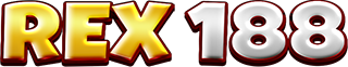 REX188